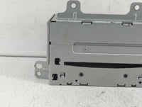 2010-2010 Chevrolet Camaro Am Fm Cd Player Radio Receiver - Oemusedautoparts1.com