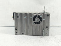 2010-2010 Chevrolet Camaro Am Fm Cd Player Radio Receiver - Oemusedautoparts1.com