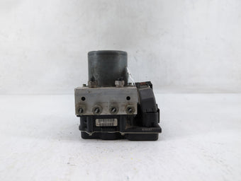 compare product 2010-2011 Chevrolet Camaro ABS Pump Control Module Replacement P/N:92233913 92240015, 92246444, 0 265 951 010 Fits Fits 2010 2011 OEM Used Auto Parts