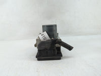 2010-2011 Chevrolet Camaro ABS Pump Control Module Replacement P/N:92233913 92240015, 92246444, 0 265 951 010 Fits Fits 2010