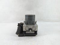 2010-2011 Chevrolet Camaro ABS Pump Control Module Replacement P/N:92233913 92240015, 92246444, 0 265 951 010 Fits Fits 2010