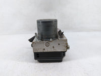 2010-2011 Chevrolet Camaro ABS Pump Control Module Replacement P/N:92233913 92240015, 92246444, 0 265 951 010 Fits Fits 2010