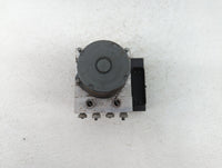 2010-2011 Chevrolet Camaro ABS Pump Control Module Replacement P/N:92233913 92240015, 92246444, 0 265 951 010 Fits Fits 2010