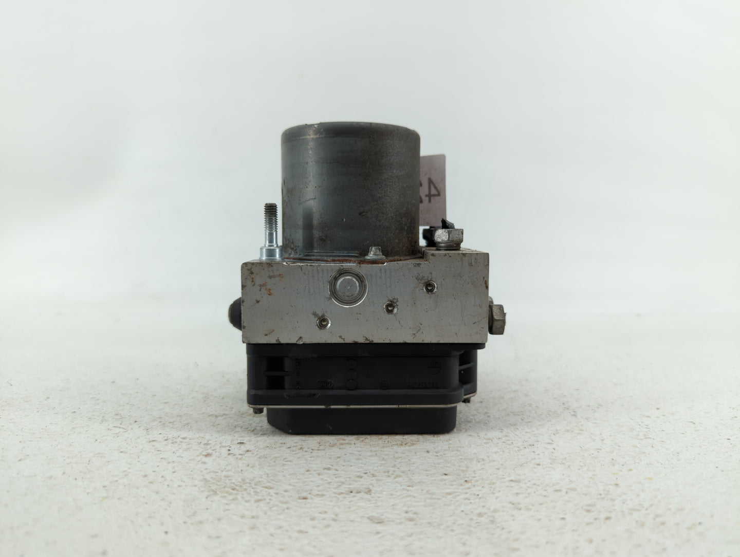 2010-2011 Chevrolet Camaro ABS Pump Control Module Replacement P/N:92233913 92240015, 92246444, 0 265 951 010 Fits Fits 2010