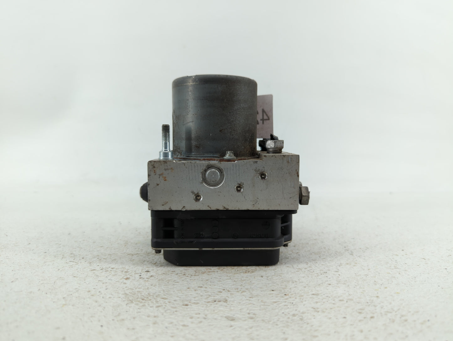 2010-2011 Chevrolet Camaro ABS Pump Control Module Replacement P/N:92233913 92240015, 92246444, 0 265 951 010 Fits Fits 2010