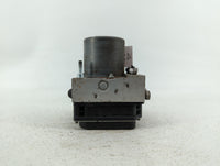 2010-2011 Chevrolet Camaro ABS Pump Control Module Replacement P/N:92233913 92240015, 92246444, 0 265 951 010 Fits Fits 2010