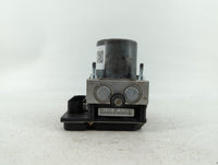 2010-2011 Chevrolet Camaro ABS Pump Control Module Replacement P/N:92233913 92240015, 92246444, 0 265 951 010 Fits Fits 2010