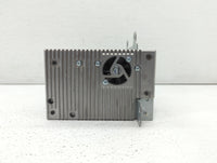 2010-2010 Chevrolet Camaro Am Fm Cd Player Radio Receiver - Oemusedautoparts1.com