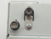 2010-2010 Chevrolet Camaro Am Fm Cd Player Radio Receiver - Oemusedautoparts1.com