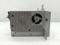 2010-2010 Chevrolet Camaro Am Fm Cd Player Radio Receiver - Oemusedautoparts1.com
