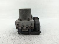 2010-2011 Chevrolet Camaro ABS Pump Control Module Replacement P/N:92233913 92240015, 92246444, 92246443 Fits Fits 2010 2011