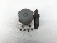 2010-2011 Chevrolet Camaro ABS Pump Control Module Replacement P/N:92233913 92240015, 92246444, 92246443 Fits Fits 2010 2011