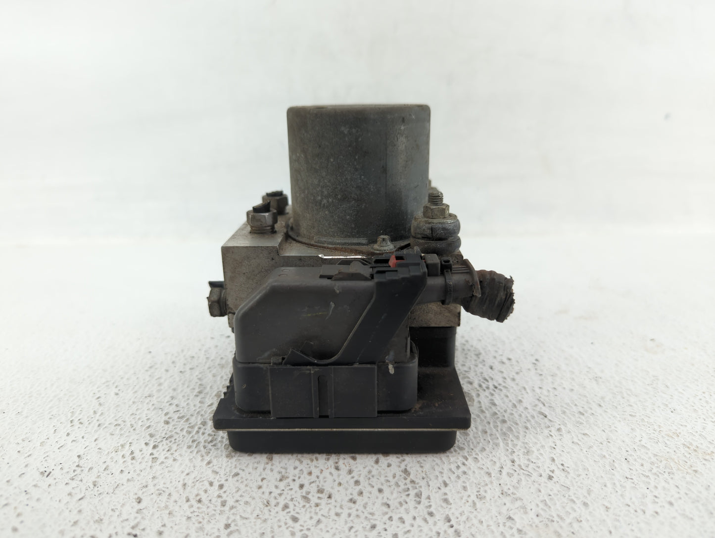 2010-2011 Chevrolet Camaro ABS Pump Control Module Replacement P/N:92233913 92240015, 92246444, 92246443 Fits Fits 2010 2011