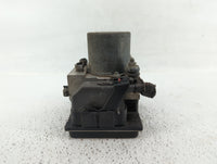 2010-2011 Chevrolet Camaro ABS Pump Control Module Replacement P/N:92233913 92240015, 92246444, 92246443 Fits Fits 2010 2011