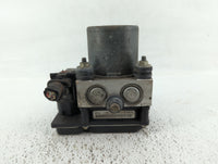 2010-2011 Chevrolet Camaro ABS Pump Control Module Replacement P/N:92233913 92240015, 92246444, 92246443 Fits Fits 2010 2011