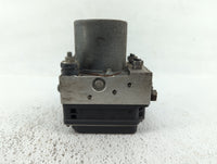 2010-2011 Chevrolet Camaro ABS Pump Control Module Replacement P/N:92233913 92240015, 92246444, 92246443 Fits Fits 2010 2011