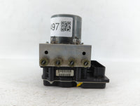 2010-2011 Chevrolet Camaro ABS Pump Control Module Replacement P/N:92233913 92240015, 92246444, 92246443 Fits Fits 2010 2011