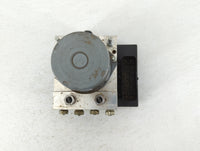 2010-2011 Chevrolet Camaro ABS Pump Control Module Replacement P/N:92233913 92240015, 92246444, 92246443 Fits Fits 2010 2011