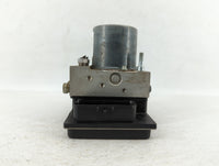 2010-2011 Chevrolet Camaro ABS Pump Control Module Replacement P/N:92233913 92240015, 92246444, 92246443 Fits Fits 2010 2011