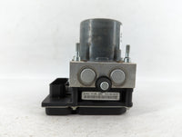 2010-2011 Chevrolet Camaro ABS Pump Control Module Replacement P/N:92233913 92240015, 92246444, 92246443 Fits Fits 2010 2011