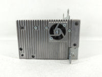 2010-2010 Chevrolet Camaro Am Fm Cd Player Radio Receiver - Oemusedautoparts1.com