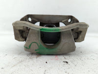 2010-2015 Chevrolet Camaro Front Driver Left Brake Caliper - Oemusedautoparts1.com