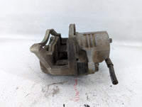 2010-2015 Chevrolet Camaro Front Driver Left Brake Caliper - Oemusedautoparts1.com