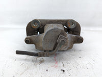 2010-2015 Chevrolet Camaro Front Driver Left Brake Caliper - Oemusedautoparts1.com