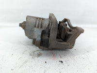 2010-2015 Chevrolet Camaro Front Driver Left Brake Caliper - Oemusedautoparts1.com