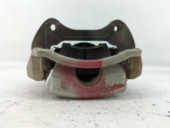 compare product 2010-2015 Chevrolet Camaro Front Passenger Right Brake Caliper 552825