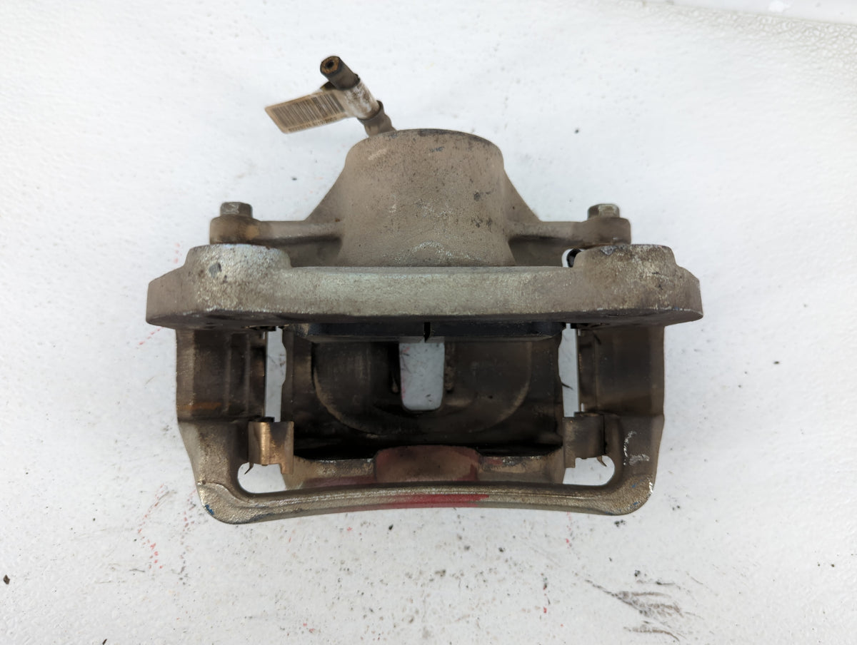 2010-2015 Chevrolet Camaro Front Passenger Right Brake Caliper 552825 - Oemusedautoparts1.com