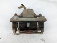 2010-2015 Chevrolet Camaro Front Passenger Right Brake Caliper 552825 - Oemusedautoparts1.com