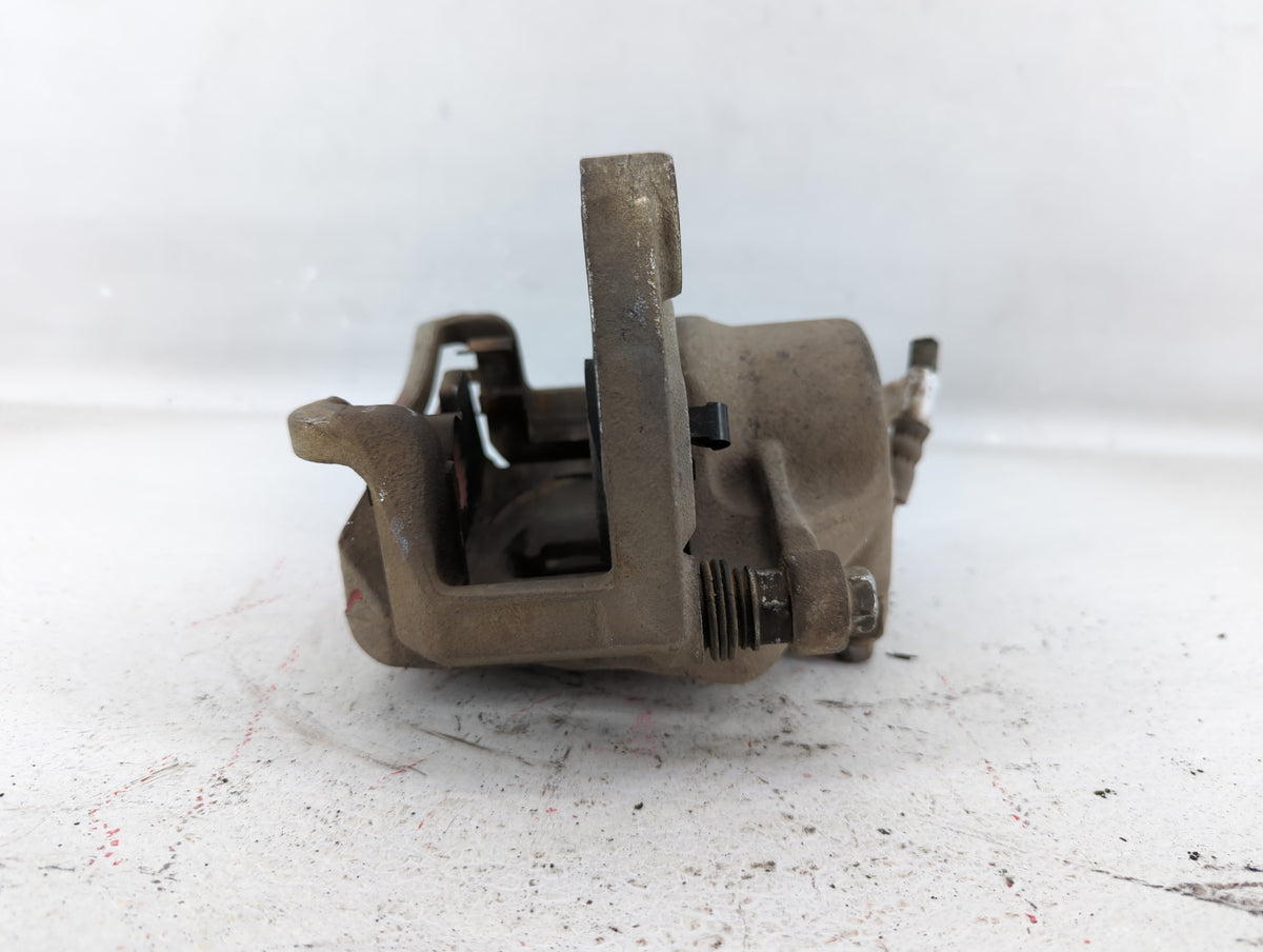 2010-2015 Chevrolet Camaro Front Passenger Right Brake Caliper 552825 - Oemusedautoparts1.com