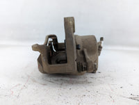 2010-2015 Chevrolet Camaro Front Passenger Right Brake Caliper 552825 - Oemusedautoparts1.com