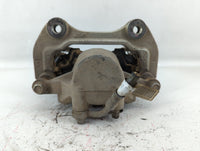 2010-2015 Chevrolet Camaro Front Passenger Right Brake Caliper 552825 - Oemusedautoparts1.com