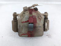 2010-2015 Chevrolet Camaro Front Passenger Right Brake Caliper 552825 - Oemusedautoparts1.com