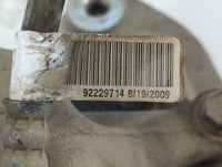 2010-2015 Chevrolet Camaro Front Passenger Right Brake Caliper 552825 - Oemusedautoparts1.com