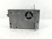 2010-2010 Chevrolet Camaro Am Fm Cd Player Radio Receiver - Oemusedautoparts1.com