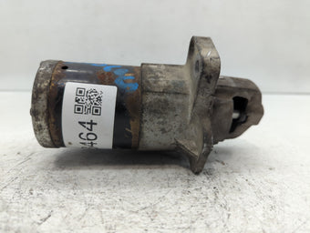 compare product 2010-2015 Chevrolet Camaro Car Starter Motor Solenoid OEM P/N:M000T35875ZC 12610857 Fits OEM Used Auto Parts