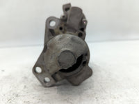 2010-2015 Chevrolet Camaro Car Starter Motor Solenoid OEM P/N:M000T35875ZC 12610857 Fits OEM Used Auto Parts - Oemusedautopa