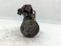 2010-2015 Chevrolet Camaro Car Starter Motor Solenoid OEM P/N:M000T35875ZC 12610857 Fits OEM Used Auto Parts - Oemusedautopa