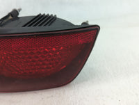 2010-2013 Chevrolet Camaro Tail Light Assembly Passenger Right OEM P/N:320368 320364, PC50040 Fits Fits 2010 2011 2012 2013 
