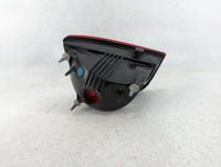 2010-2013 Chevrolet Camaro Tail Light Assembly Passenger Right OEM P/N:320368 320364, PC50040 Fits Fits 2010 2011 2012 2013 