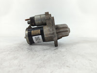 2010-2015 Chevrolet Camaro Car Starter Motor Solenoid OEM P/N:12610857 Fits Fits 2008 2009 2010 2011 2012 2013 2014 2015 OEM