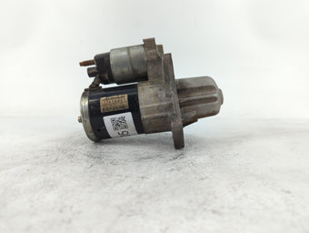 compare product 2010-2015 Chevrolet Camaro Car Starter Motor Solenoid OEM P/N:12610857 Fits Fits 2008 2009 2010 2011 2012 2013 2014 2015 OEM Used Auto Parts