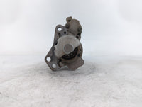 2010-2015 Chevrolet Camaro Car Starter Motor Solenoid OEM P/N:12610857 Fits Fits 2008 2009 2010 2011 2012 2013 2014 2015 OEM