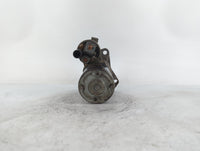 2010-2015 Chevrolet Camaro Car Starter Motor Solenoid OEM P/N:12610857 Fits Fits 2008 2009 2010 2011 2012 2013 2014 2015 OEM