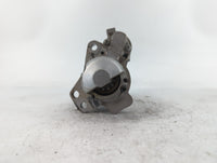 2010-2015 Chevrolet Camaro Car Starter Motor Solenoid OEM P/N:M000T35875 12610857 Fits OEM Used Auto Parts - Oemusedautopart