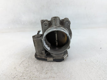 compare product 2010-2011 Chevrolet Camaro Throttle Body P/N:1759AA 994AA Fits Fits 2007 2008 2009 2010 2011 2012 OEM Used Auto Parts