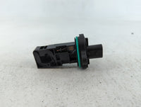 2010-2011 Chevrolet Camaro Mass Air Flow Meter Maf - Oemusedautoparts1.com